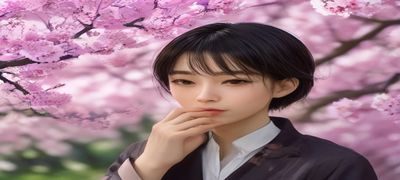 青春失乐园男性主角形象参考图，中年男性在窗边背光而立，神情疲惫而矛盾，光影切割出孤独感
